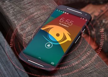 Telefonunuzun Dinlendiğini Nasıl Anlarsın: 7 Uyarı İşareti