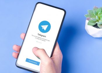 Telegram'da "Son Görülme" Durumunuzu Gizleme