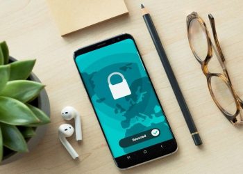 Windows 11'in Kutudan Çıkan Deneyimi Daha da İyiye Gitmek Üzere