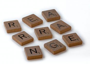 Wordle Çizginiz iPhone veya Android'de Kayboldu mu? İşte Düzeltme