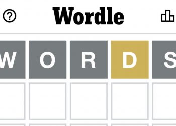 Wordle'un Mobil Uygulaması Var mı? Bir Tane Alma Olasılığı Var mı?