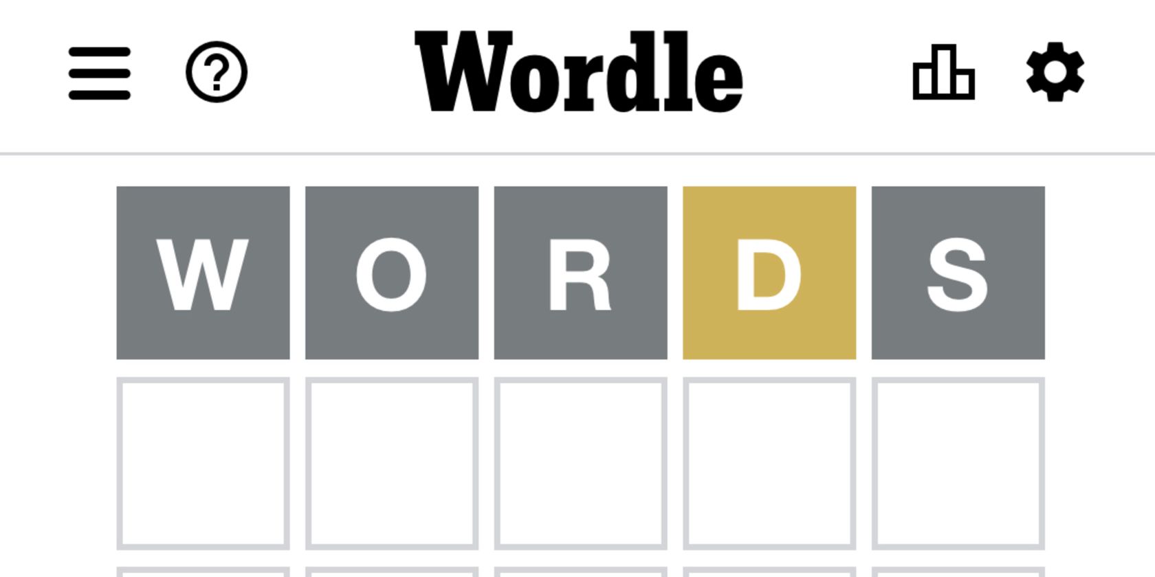 Wordle’un Mobil Uygulaması Var mı? Bir Tane Alma Olasılığı Var mı?