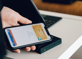 Yaygın Apple Ödeme Sorunlarını Çözmenin 10 Kolay Yolu