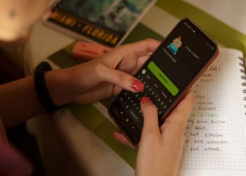 Yeni Bir Dilde Ustalaşmanın En İyi Yolu Duolingo'yu Kullanmaya Başlayın