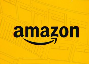 Amazon kar hesaplama komisyon hesaplama 2022