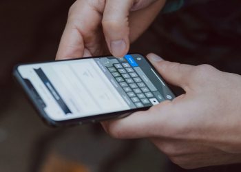 ÇevrimdışıYken Android'de Not Almanın 5 Basit Yolu