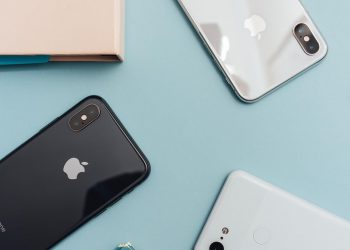 Yeni iPhone 14 ile Alakalı Şimdiye Kadar Bildiğimiz Her Şey