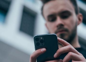 Çizgi Roman Hayranları İçin En İyi 11 Marvel Uygulaması ve Oyunu