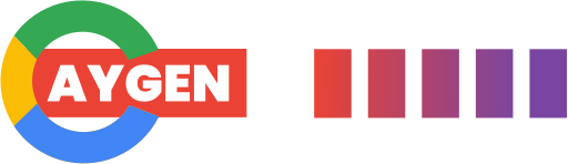 Yeni Nesil Teknoloji Sitesi!