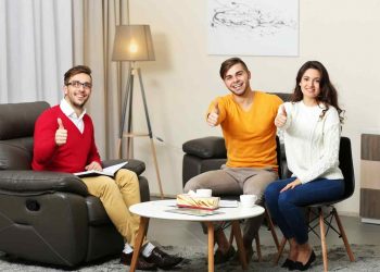 İzmir Evlilik ve Çift Terapisi