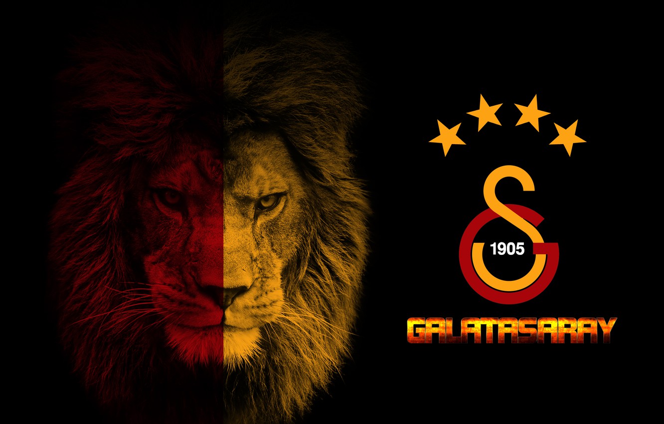 Galatasaray Futbol Kulübü: Efsane Bir Geçmiş, Parlayan Bir Gelecek