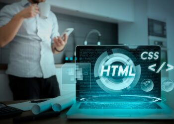 API Entegrasyonları ile Dinamik Web Servisleri Nasıl Oluşturulur?