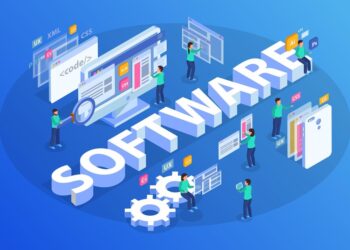 En zor yazılım dili hangisi? Popüler Dillere Göre Öğrenme Eğrisi ve Zorluk Dereceleri