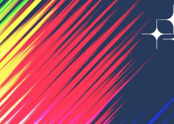 Kurumsal Web Tasarım Ajansı Nasıl Bulunur?