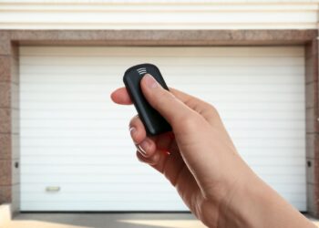 Otomatik Kepenk Satın Alma Rehberi