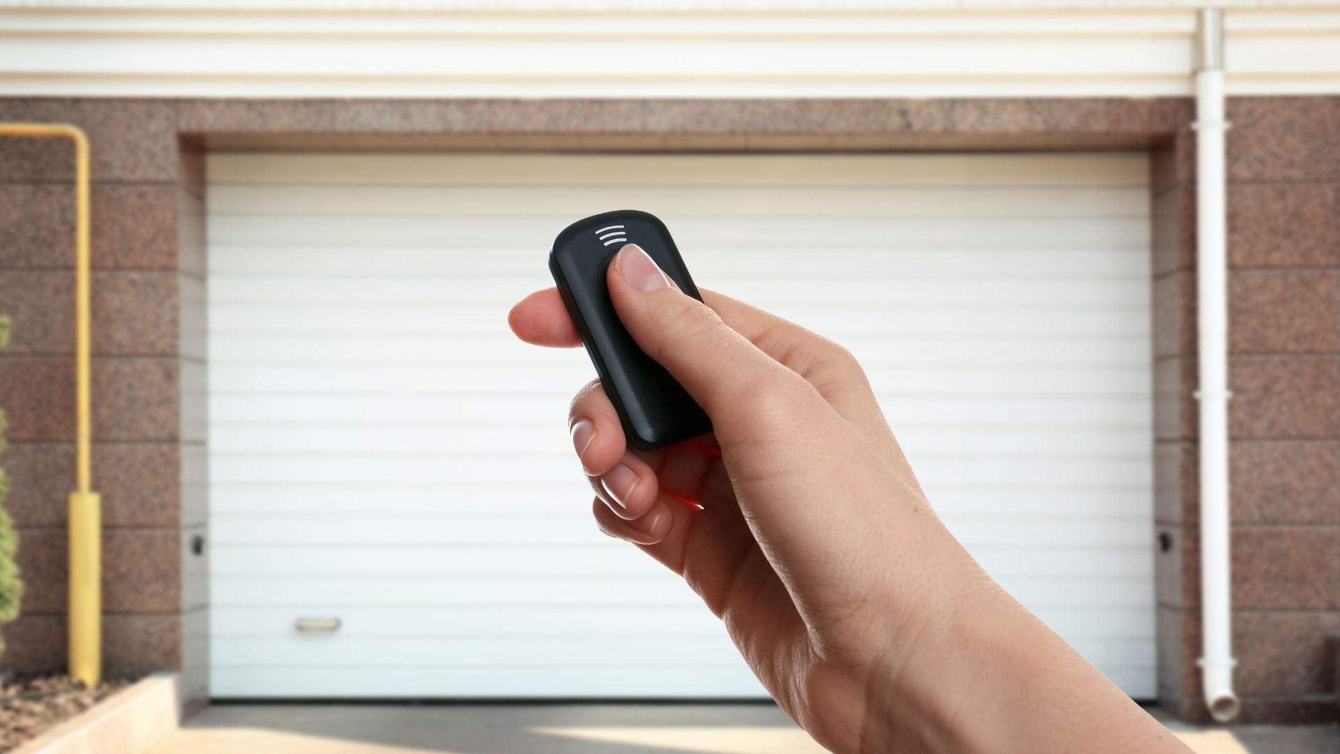 Otomatik Kepenk Satın Alma Rehberi